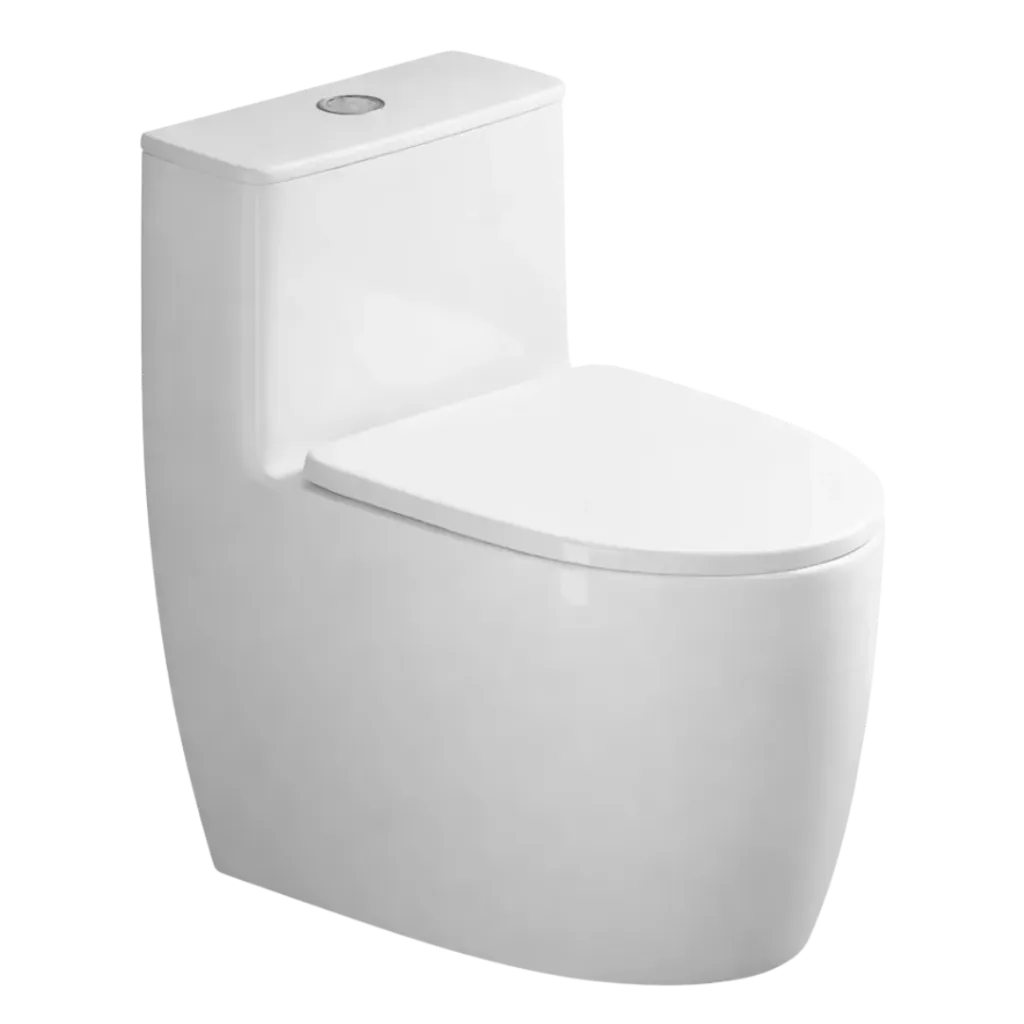 WC CURVE BLANCO RIVER