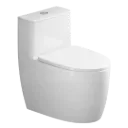 WC CURVE BLANCO RIVER