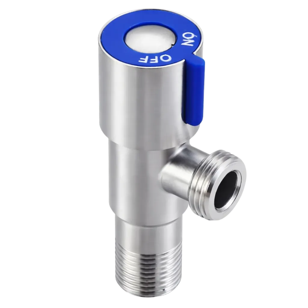 [RIV-900S] LLAVE DE ARRESTO MACHO RIVER