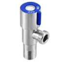 LLAVE DE ARRESTO MACHO RIVER