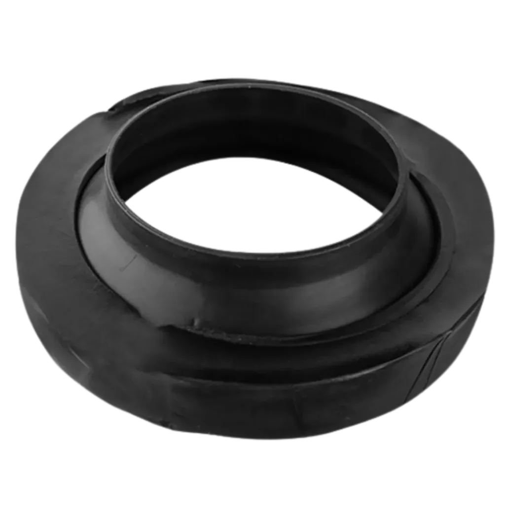 [RIV-REPWC01] ANILLO BRIDA PARA WC NEGRO RIVER