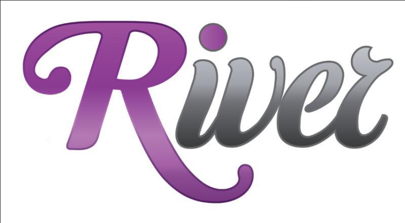 Riverfaucets